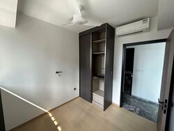 One Bernam (D2), Apartment #600994691